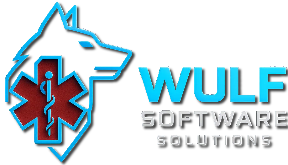 Wulf Software Solutions